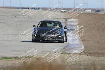 media/Dec-21-2025-Speed Ventures (Sun) [[49cb7d784c]]/Orange Group/Session 2/